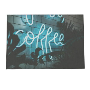 A[gvg |X^[ CeA  ؍ tHg Cg lI _ Vv |bv g AJ C 킢 LED p CjV lITC a0 a1 a2 a3 a4 b0 b1 b2 b3 