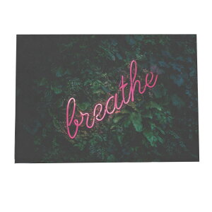 A[gvg |X^[ CeA  ؍ tHg Cg lI A[g _ Vv |bv g AJ 킢 LED p CjV lITC a0 a1 a2 a3 a4 b0 b1 b2 b3 