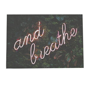 A[gvg |X^[ CeA  ؍ tHg Cg lI A[g _ Vv |bv g AJ 킢 LED p CjV lITC a0 a1 a2 a3 a4 b0 b1 b2 b3 