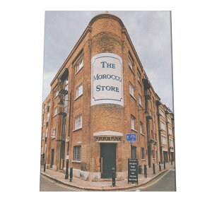 A[gvg |X^[ CeA  tHg _ Vv K j[[N X ubN AJ  Xp p VbN ؍ bZ[W p a0 a1 a2 a3 a4 b0 b1 b2 b3 