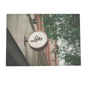 A[gvg |X^[ CeA  Vv  ؍ [bp i` R k JtF {^jJ t  O[ A g Be[W Vr[ a0 a1 a2 a3 a4 b0 b1