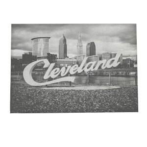 A[gvg |X^[ CeA  Vv JtHjA C ؍ [bp k JtF j[[N T[t NY AJ g Be[W mN a0 a1 a2 a3 a4 b0 b1 b2 b3