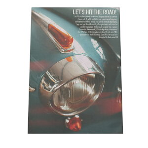 A[gvg |X^[ CeA tHg _ Vv   j[[N X NY AJ CO  STOP O  X H mN a0 a1 a2 a3 a4 b0 b1 b2 b3 b4   cy