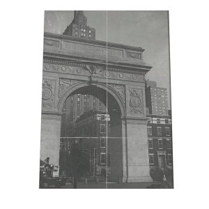 A[gvg |X^[ CeA tHg _ Vv   j[[N X NY AJ CO  STOP O  X H mN a0 a1 a2 a3 a4 b0 b1 b2 b3 b4   cy