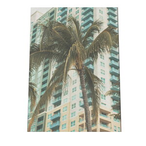 A[gvg |X^[ CeA  A[g T[t V̖ V̎ C C l T[t r[`  썑 nCA a0 a1 a2 a3 a4 b0 b1 b2 b3 b4  傫  cyfg-poster-401