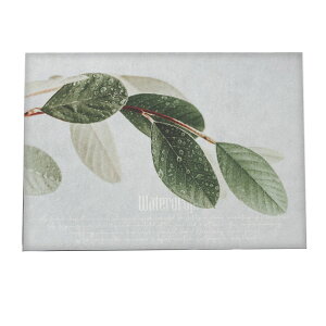 A[gvg |X^[ CeA tHg _ Vv   JtF  J  H I R i` X WO {^jJ t  掿 O[ A a0 a1 a2 a