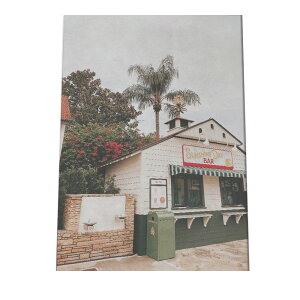 A[gvg |X^[ CeA  g 킢 ؍ k  K[W AJ T[t re[W O l  X a0 a1 a2 a3 a4 b0 b1 b2 b3 b4  傫  cyfg-poster-411