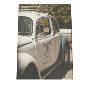 A[gvg |X^[ CeA  g 킢 ؍ k  K[W AJ T[t re[W O l  X a0 a1 a2 a3 a4 b0 b1 b2 b3 b4  傫  cyfg-poster-412