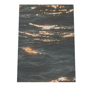 A[gvg |X^[ CeA  g T[t T[t@[ TZbg C  [ LC Y JtHjA 썑 a0 a1 a2 a3 a4 b0 b1 b2 b3 b4  傫  cyfg-poster-419z