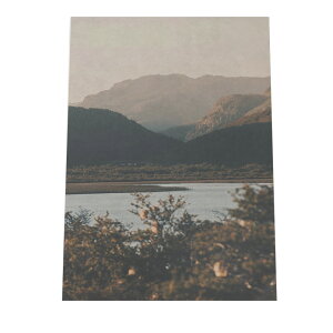 A[gvg |X^[ CeA  g T[t T[t@[ TZbg C  [ i R ʐ^ a0 a1 a2 a3 a4 b0 b1 b2 b3 b4  傫  cyfg-poster-421z