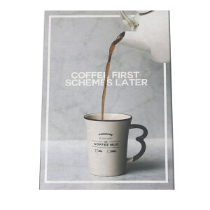 A[gvg |X^[ CeA   k JtF  zCg g  َq 킢  a0 a1 a2 a3 a4 b0 b1 b2 b3 b4  傫  cyfg-poster-42z