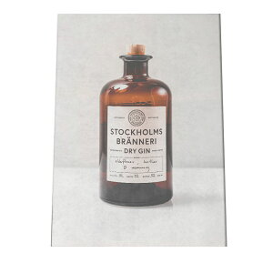 A[gvg |X^[ CeA  ϗtA O[ A ؍ [bp Ǌ| A[g Vv i` R k X R {^jJ t  a0 a1 a2 a3 a4 b0 b1 b2 b3 b4  