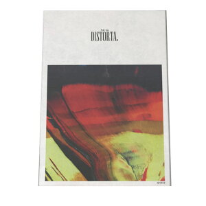 A[gvg |X^[ CeA  킢 ߑ |p JtF _CjO A[g G G p _ Vv mg[ k ؍  G  G a0 a1 a2 a3 a4 b0 b1 b2 b3 b4 