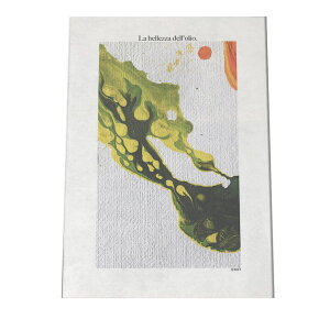 A[gvg |X^[ CeA  k ؍ G G킢 GG O[  A[g a0 a1 a2 a3 a4 b0 b1 b2 b3 b4  傫  cyfg-poster-462z