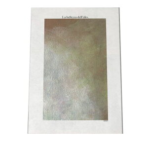 A[gvg |X^[ CeA  k ^bN G G킢 GG O[  A[g a0 a1 a2 a3 a4 b0 b1 b2 b3 b4  傫  cyfg-poster-463z