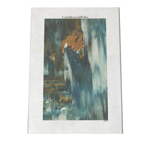 A[gvg |X^[ CeA  k ؍ sN bZ[W G G킢  GG u[ C a0 a1 a2 a3 a4 b0 b1 b2 b3 b4  傫  cyfg-poster-464z