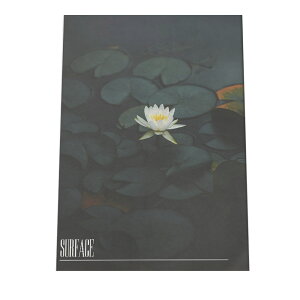 A[gvg |X^[ CeA tHg _ Vv    J  H I R i` X WO {^jJ t  掿 O[ A C  nX @ 