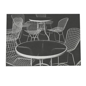 A[gvg |X^[ CeA   A[g _ t@j`[ mN mg[  a0 a1 a2 a3 a4 b0 b1 b2 b3 b4  傫  yfg-poster-472z