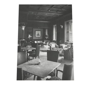 A[gvg |X^[ CeA  g re[W ʐ^ t@j`[ mN mg[  a0 a1 a2 a3 a4 b0 b1 b2 b3 b4  傫  cyfg-poster-473z