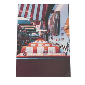 A[gvg |X^[ CeA  _Ci[ AJ USA lI JtF AR~ f a0 a1 a2 a3 a4 b0 b1 b2 b3 b4  傫  cyfg-poster-476z