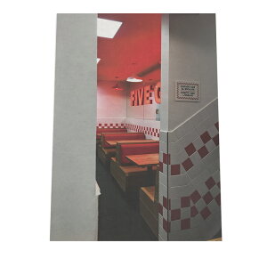 A[gvg |X^[ CeA  _Ci[ AJ USA lI JtF  bh }bN a0 a1 a2 a3 a4 b0 b1 b2 b3 b4  傫  cyfg-poster-477z