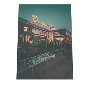 A[gvg |X^[ CeA  _Ci[ AJ USA i I[hAJ ohCU[ a0 a1 a2 a3 a4 b0 b1 b2 b3 b4  傫  cyfg-poster-478z