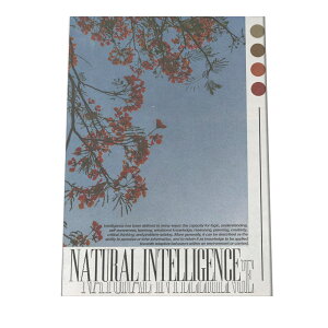 A[gvg |X^[ CeA tHg _ Vv    J  H I R i` X WO {^jJ t  掿 O[ A C  XJC 