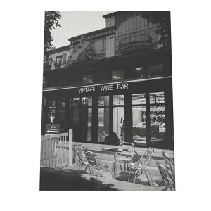 A[gvg |X^[ CeA  mg[ mN  JtF ZsA NVbN jO C_XgA Obg ʐ^ a0 a1 a2 a3 a4 b0 b1 b2 b3 b4  傫  cyfg-po