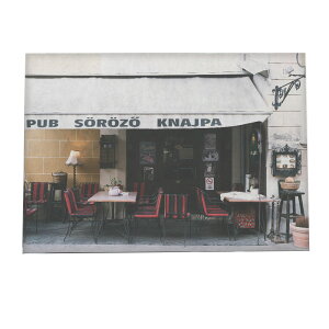 A[gvg |X^[ CeA  mg[ mN  JtF ZsA NVbN jO C_XgA Obg ʐ^ a0 a1 a2 a3 a4 b0 b1 b2 b3 b4  傫  yfg-po