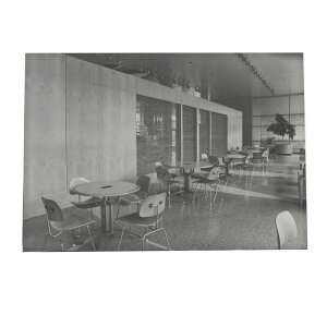 A[gvg |X^[ CeA  mg[ mN  JtF ZsA NVbN jO C_XgA Xg a0 a1 a2 a3 a4 b0 b1 b2 b3 b4  傫  yfg-poster