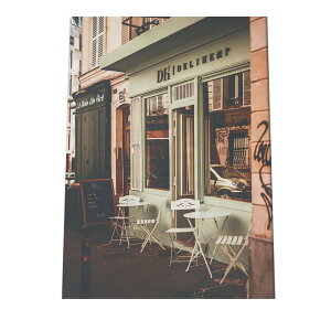 A[gvg |X^[ CeA  mg[ mN  JtF ZsA NVbN jO C_XgA Xg eX a0 a1 a2 a3 a4 b0 b1 b2 b3 b4  傫  c