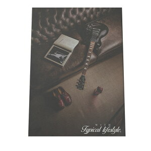 A[gvg |X^[ CeA  ubN JtHjA uE M^[ y y ~[WbN VbN AJ AJ   |bv g AJeCXg a0 