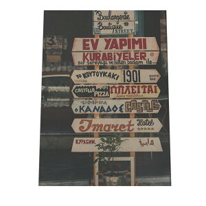 A[gvg |X^[ CeA  X i p _ CO jO C_XgA Xg eX a0 a1 a2 a3 a4 b0 b1 b2 b3 b4  傫  cyfg-poster-490z