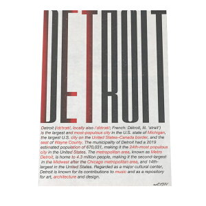 A[gvg |X^[ CeA  p _ CO jO C_XgA ^C|C^[ bZ[W At@xbg a0 a1 a2 a3 a4 b0 b1 b2 b3 b4  傫  cyfg-poster-492