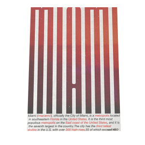 A[gvg |X^[ CeA  p _ CO jO C_XgA ^C|C^[ bZ[W At@xbg a0 a1 a2 a3 a4 b0 b1 b2 b3 b4  傫  cyfg-poster-494