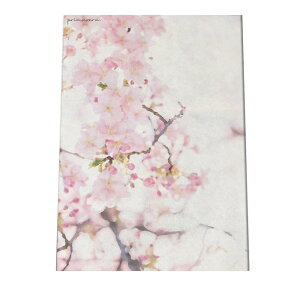 A[gvg |X^[ CeA  TN ~ E  t[ sN  K[fjO k K[[ a0 a1 a2 a3 a4 b0 b1 b2 b3 b4  傫  cyfg-poster-526z