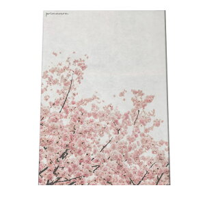 A[gvg |X^[ CeA  TN ~ E  t[ sN   _ a0 a1 a2 a3 a4 b0 b1 b2 b3 b4  傫  cyfg-poster-528z