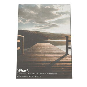 A[gvg |X^[ CeA tHg  _ Vv  g T[t T[t@[ TZbg C  [ LC Y JtHjA 썑 V̖ i` a0 a1 a2 a3 a