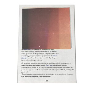 k A[g IW A[gvg |X^[ CeA  A[g _ Vv  a0 a1 a2 a3 a4 b0 b1 b2 b3 b4  傫  cyfg-poster-541z