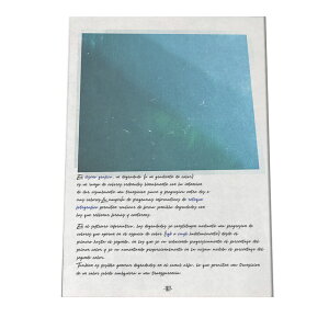 k A[g  u[ A[gvg |X^[ CeA  A[g _ Vv  a0 a1 a2 a3 a4 b0 b1 b2 b3 b4  傫  cyfg-poster-543z