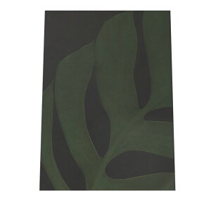 A Xe  i` A[gvg |X^[ CeA  A[g _ Vv  ϗtA cyfg-poster-547z