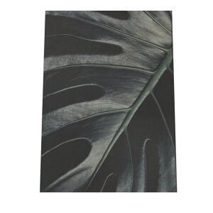 A Xe  i` A[gvg |X^[ CeA  A[g _ Vv  ϗtA cyfg-poster-548z