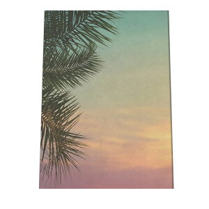 A[gvg |X^[ CeA  T[t@[ C r[` l  Ol ؓ T[t {[h g  C r[`nEX nC JtHjA a0 a1 a2 a3 a4 b0 b1 b2 b3 b4  