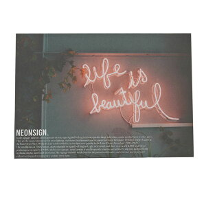 A[gvg |X^[ CeA tHg  A[g _ Vv  lI   bh t AJ T[t ؍ C rO o[ a0 a1 a2 a3 a4 b0 b1 b2 b3 b4  