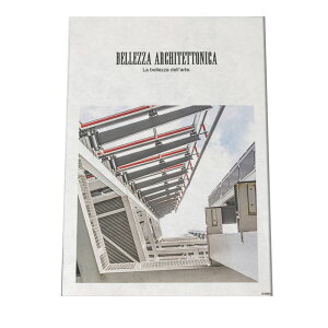 A[g  Ki |X^[ yIׂSTCYpz |X^[ IW  t[ A   R i` a0 a1 a2 a3 a4 b0 b1 b2 b3 b4   cyfg-poster-589z