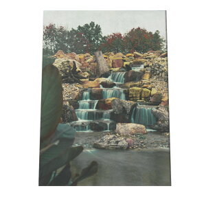 A[gvg |X^[ CeA  g JtHjA R R ϗtA k ؍ mg[ CO i Vv  i` C a0 a1 a2 a3 a4 b0 b1 b2 b3 b4  傫 