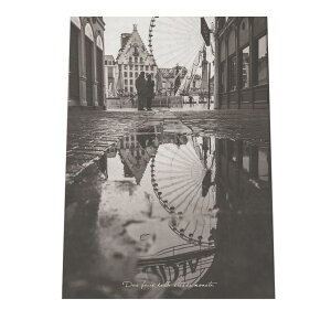 A[gvg |X^[ CeA  _ Vv   j[[N X NY AJ CO  STOP O  X H mN a0 a1 a2 a3 a4 b0 b1 b2 b3 b4   c