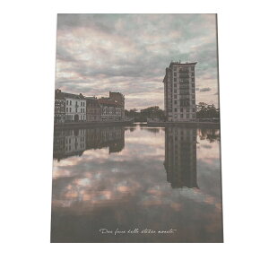 A[gvg |X^[ CeA  _ Vv   j[[N X NY AJ CO  STOP O  X H mN a0 a1 a2 a3 a4 b0 b1 b2 b3 b4   c