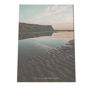 A[gvg |X^[ CeA  _ Vv   j[[N X NY AJ CO  STOP O  X H mN a0 a1 a2 a3 a4 b0 b1 b2 b3 b4   c