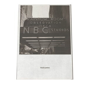 ���m�g�[�� �i�F ���� �X�p �r�� �|�X�^�[ �y�I�ׂ�S�T�C�Y���p���z �C���e���A �t�H�g �I�V���� �A�[�g ���_�� �c�yfg-poster-620�z